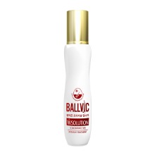 BallVic W Solution 50g