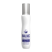 BallVic S Solution 50g
