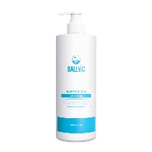 BallVic Hair Pack 1000g